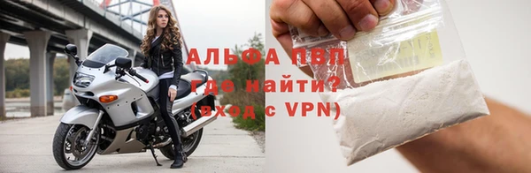 эйфоретик Беломорск