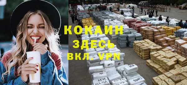 Альфа ПВП Арсеньев