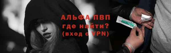 эйфоретик Беломорск